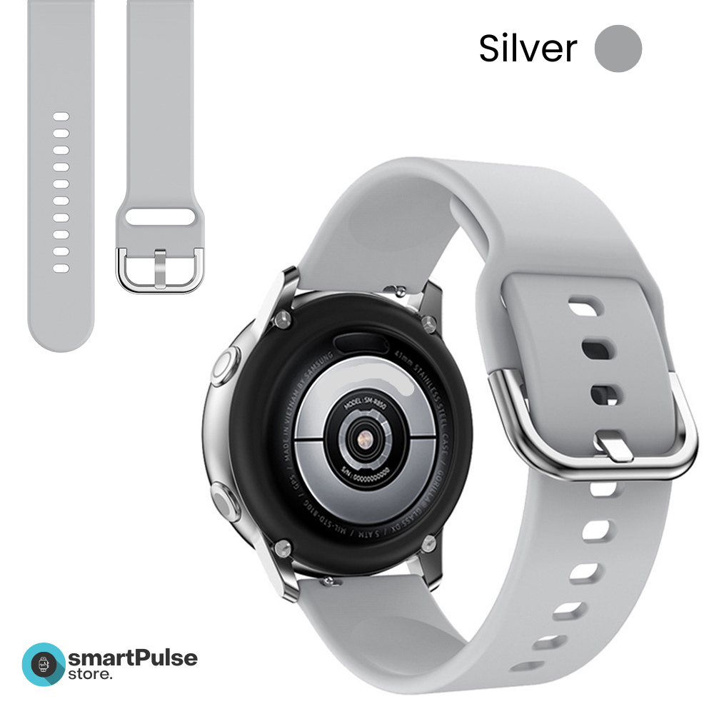 Reloj SmartPulse Correa de reloj original 