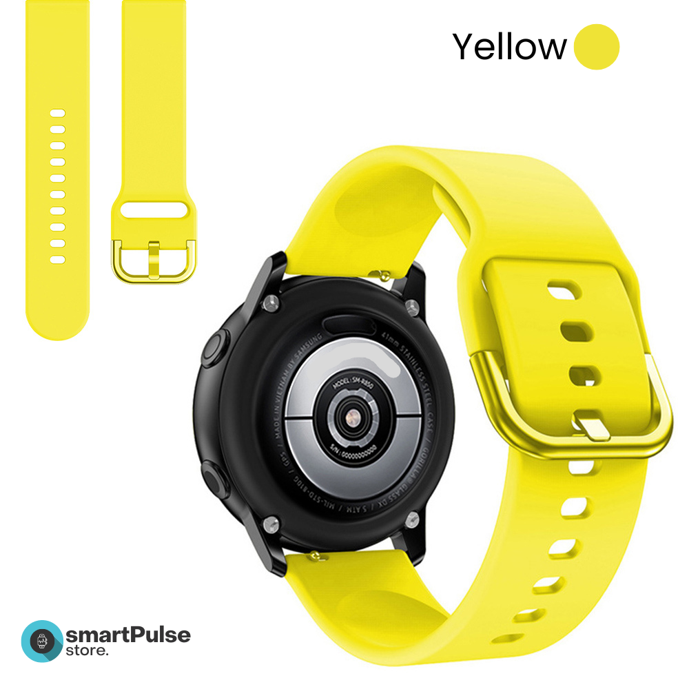 SmartPulse Watch Original WatchBand