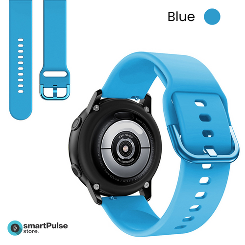 Reloj SmartPulse Correa de reloj original 