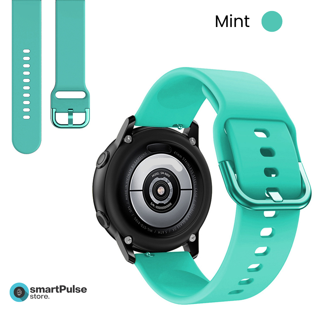 Reloj SmartPulse Correa de reloj original 