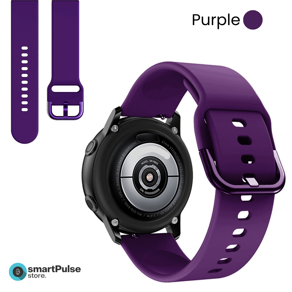 SmartPulse Watch Original WatchBand (Special Offer)